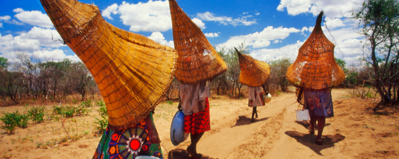 okawango delta exploringafrica safariadv romina facchi travel viaggi hamukushu