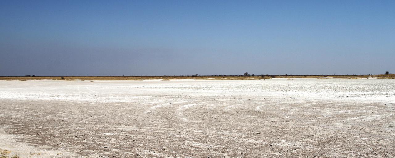 exploringafrica safariadv romina facchi botswana travel