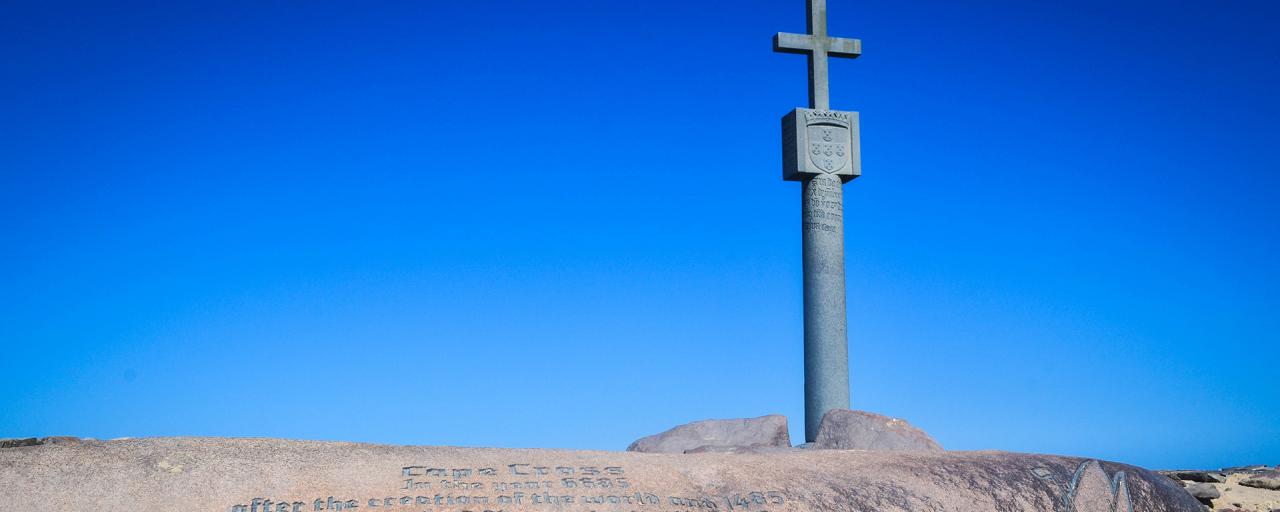 namibia cape cross Namibia travel exploringafrica safariadv safari