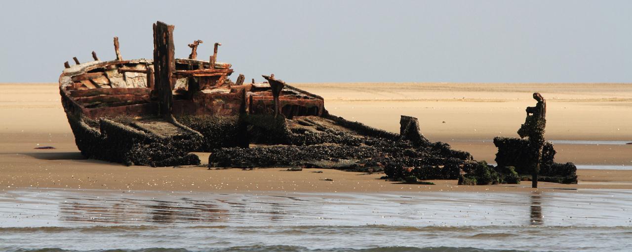 skeleton coast namibia exploringafrica SafariADV romina facchi travel safari africa