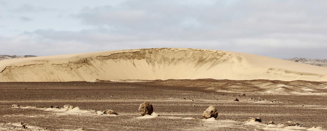 skeleton coast namibia exploringafrica SafariADV romina facchi travel safari africa