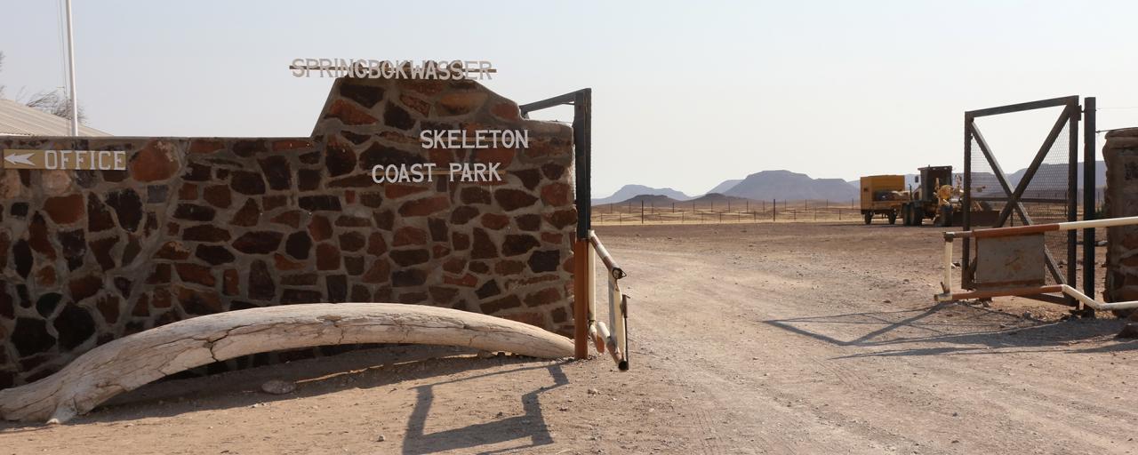 skeleton coast namibia exploringafrica SafariADV romina facchi travel safari africa