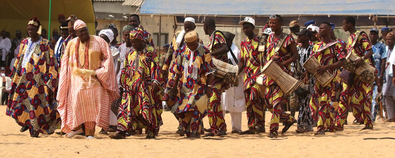 exploringafrica safariadv rominafacchi ouidah festival voodoo vudù