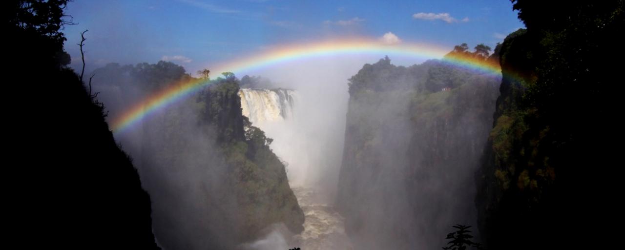 Zimbabwe: Victoria Falls zimbabwe victoria falls alessio delle cave exploringafrica safariadv