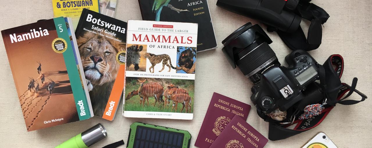 botswana namibia romina facchi travel exploring africa safariadv safari