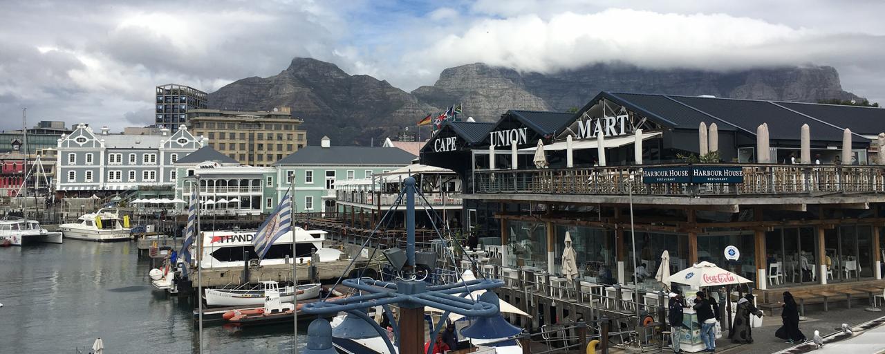 waterfront capetown southafrica exploringafrica safariadv romina facchi travel