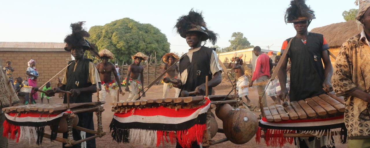 costa d'avorio ivory coast romina facchi exploringafrica safariadv west africa 