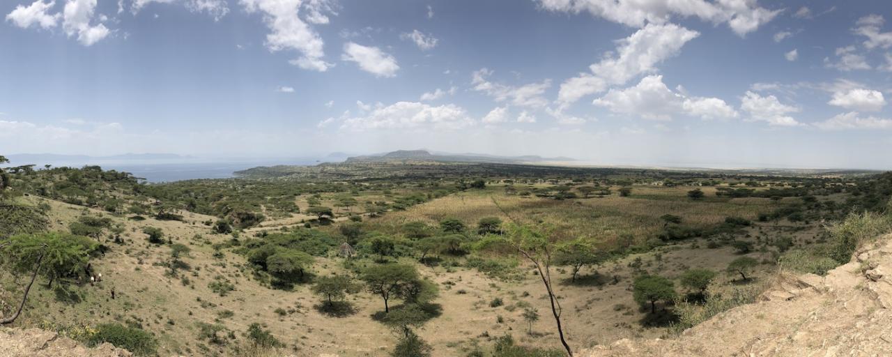 Abijatta-Shalla National Park etiopia ethiopia exploringafrica safariadv travel omo valley lake langanolangano