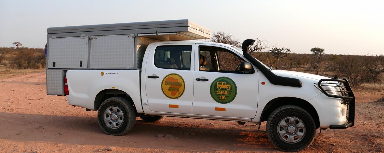 Our car! south africa sudafrica exploringafrica safariadv kruger lion safari travel