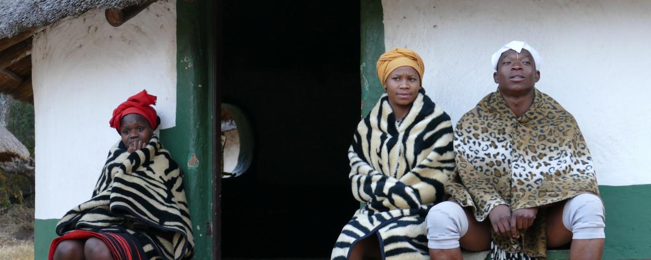 Xhosa south africa sudafrica exploringafrica safariadv kruger lion safari travel
