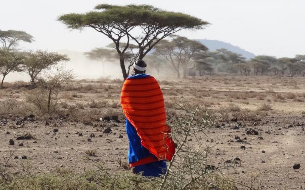 masai exploringafrica safariadv africa viaggio travel kenya tanzania