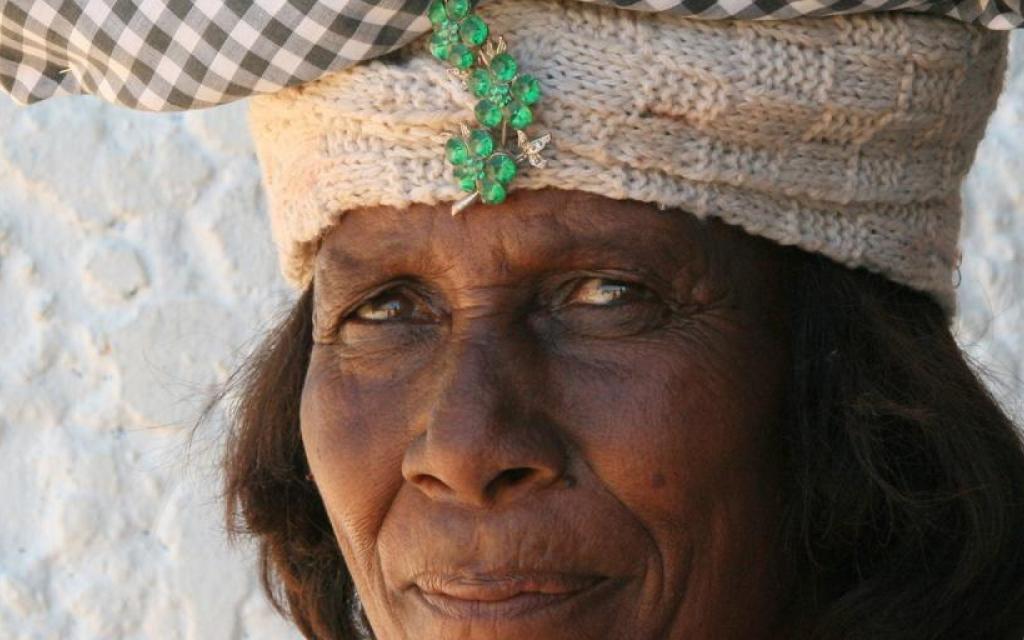 herero people namibia africa exploringafrica safariadv 