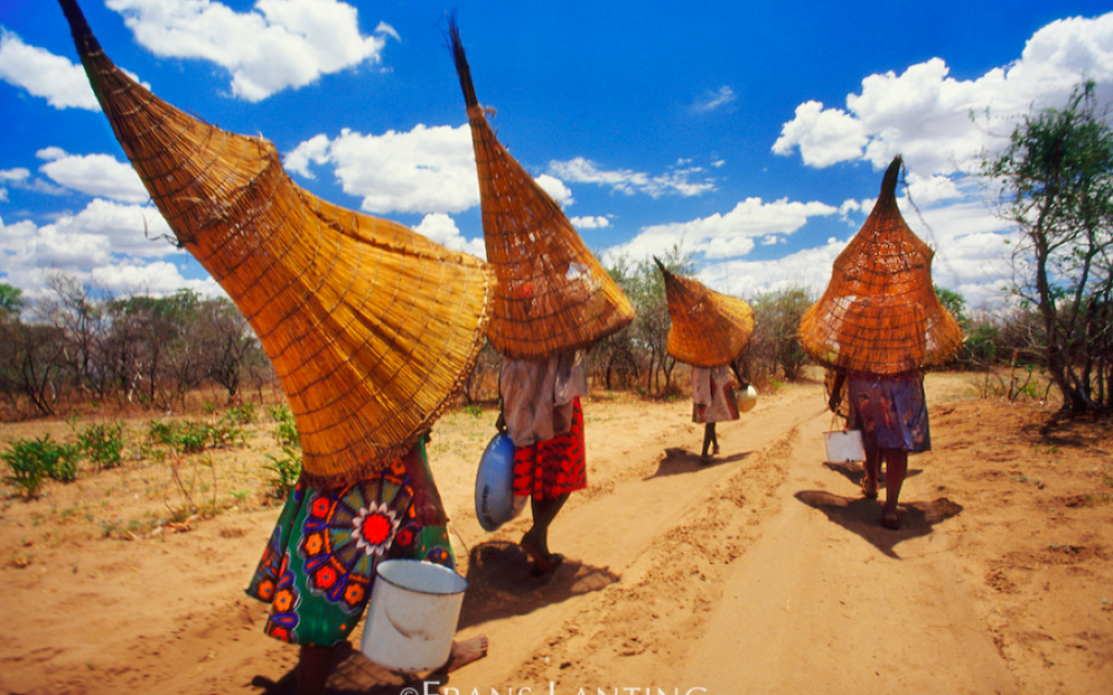 okawango delta exploringafrica safariadv romina facchi travel viaggi hamukushu