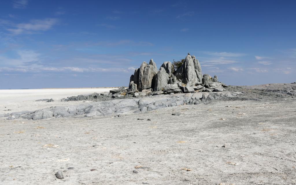 exploringafrica safariadv romina facchi botswana travel