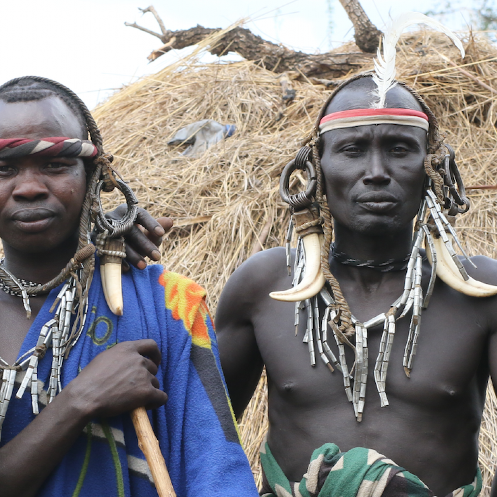 etiopia ethiopia exploringafrica safariadv travel omg valley mursi 