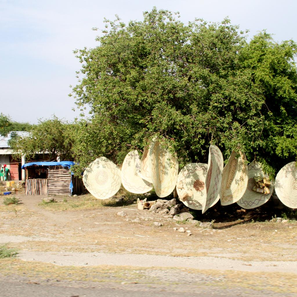 Mbugwe land mbugwe land exploring africa safariadv romina facchi travel africa