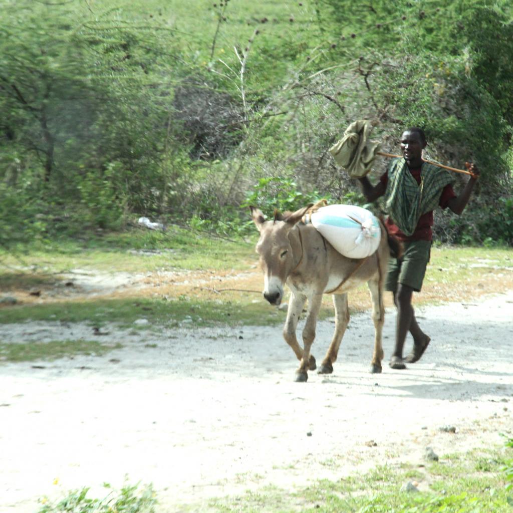 mbugwe land exploring africa safariadv romina facchi travel africa