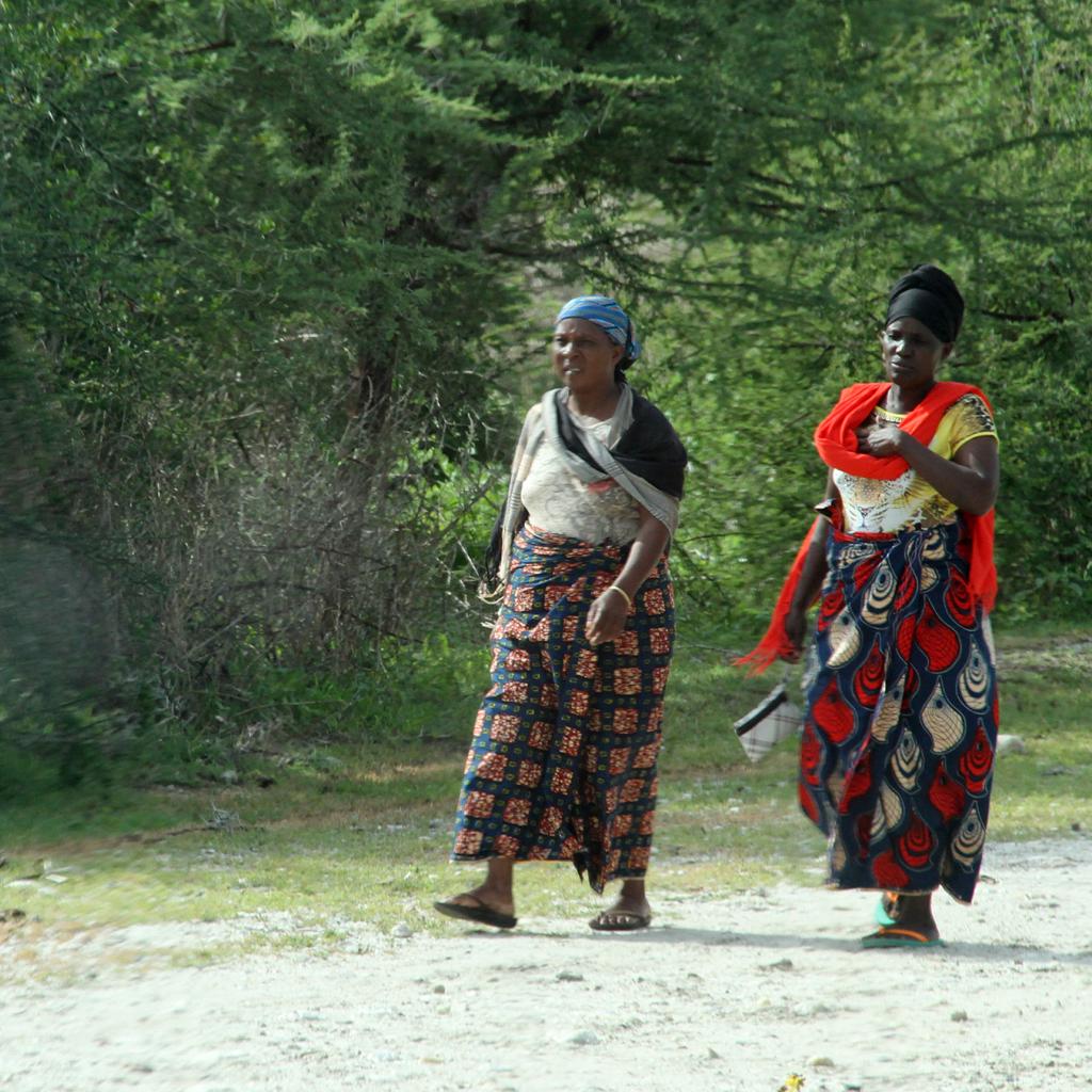 Mbugwe land mbugwe land exploring africa safariadv romina facchi travel africa