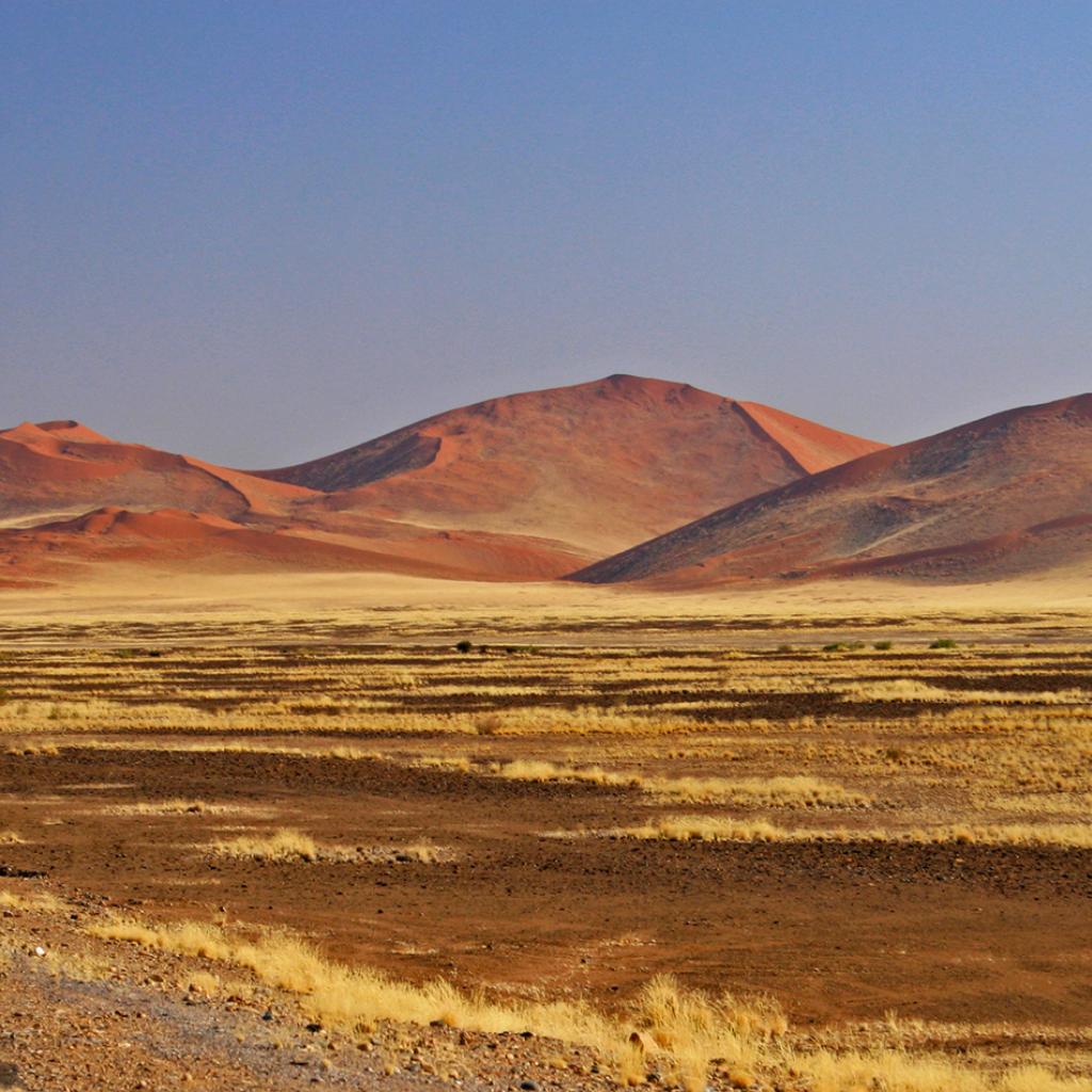 namib desert namib-naukluft National Park namibia