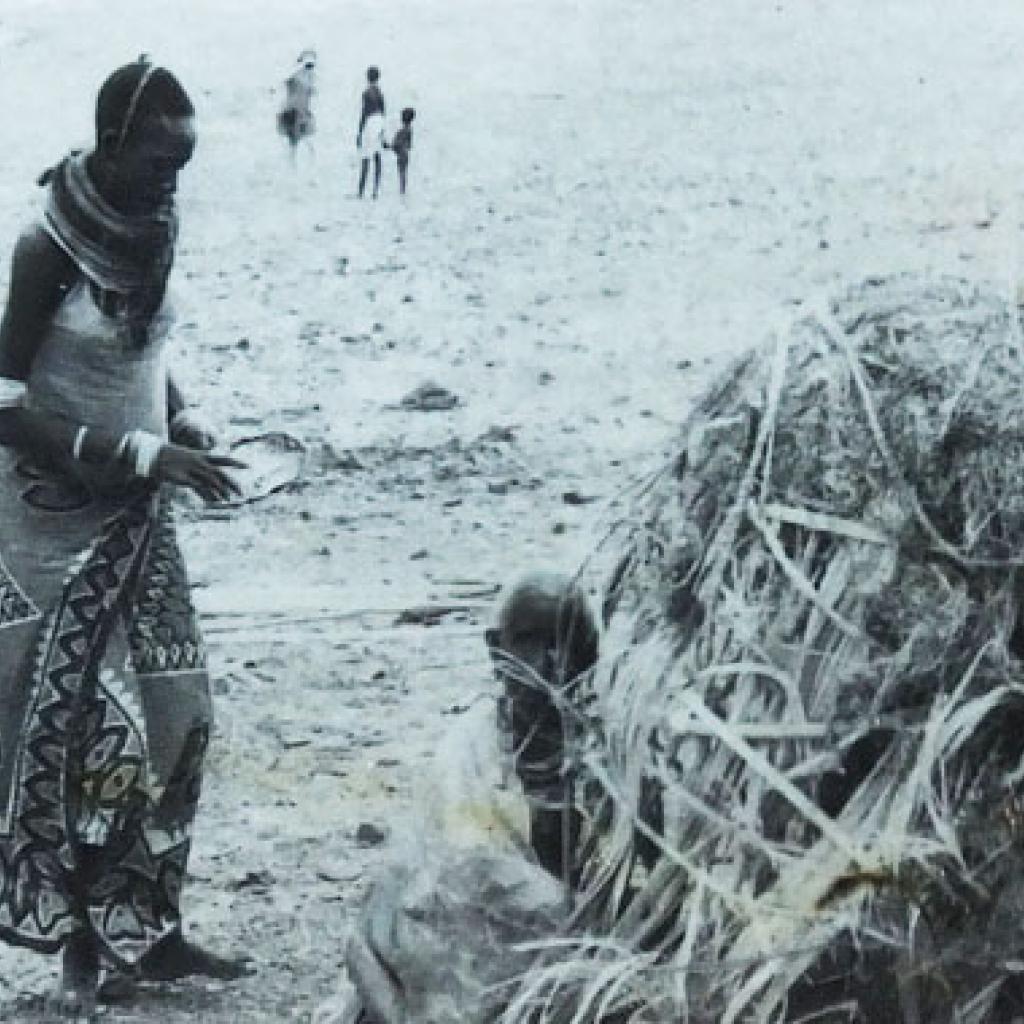 lake turkana kenya history africa exploringafrica