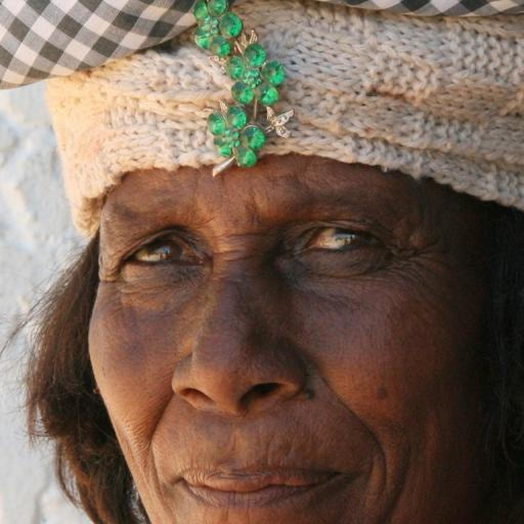 herero people namibia africa exploringafrica safariadv 