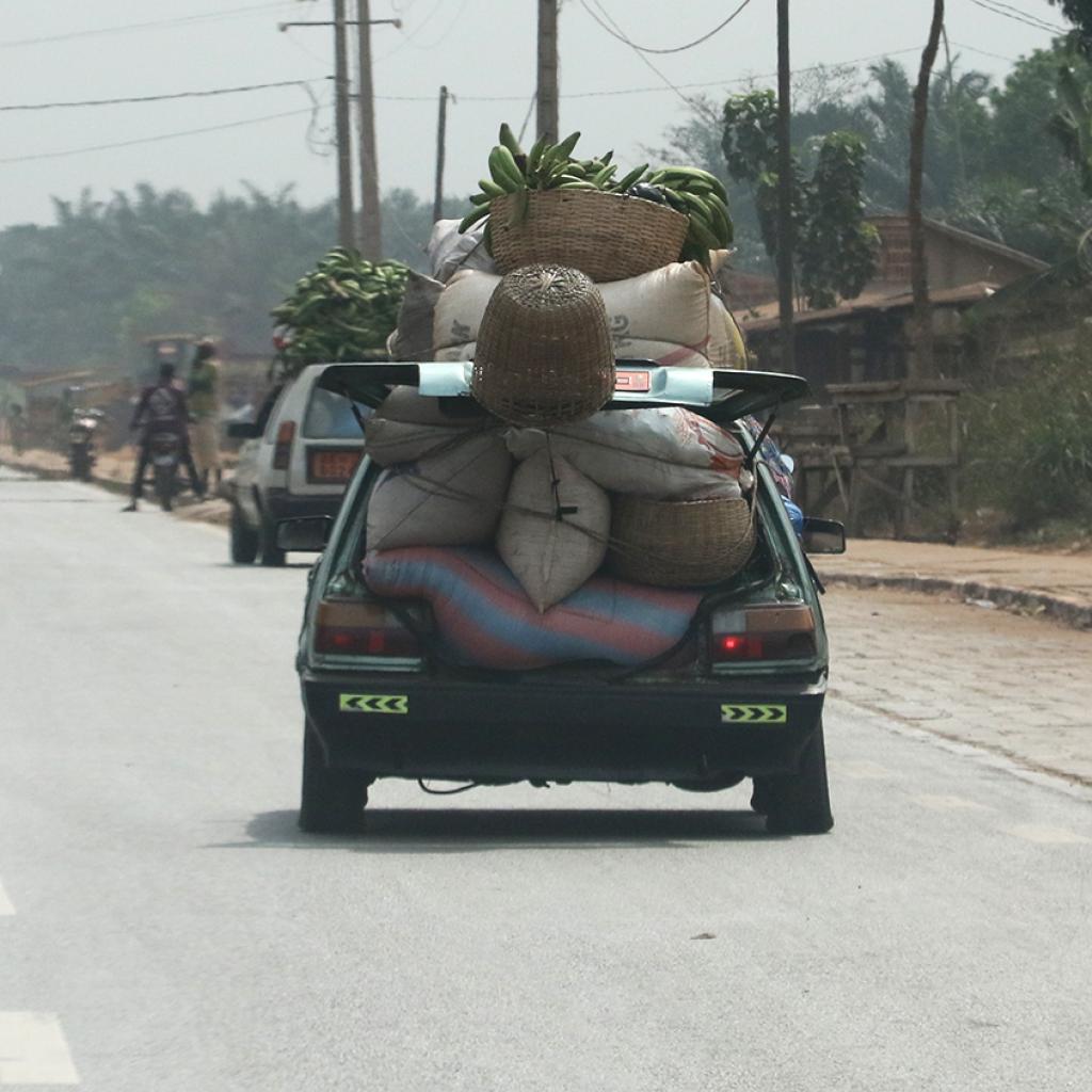 exploringafrica safariadv romina facchi benin travel