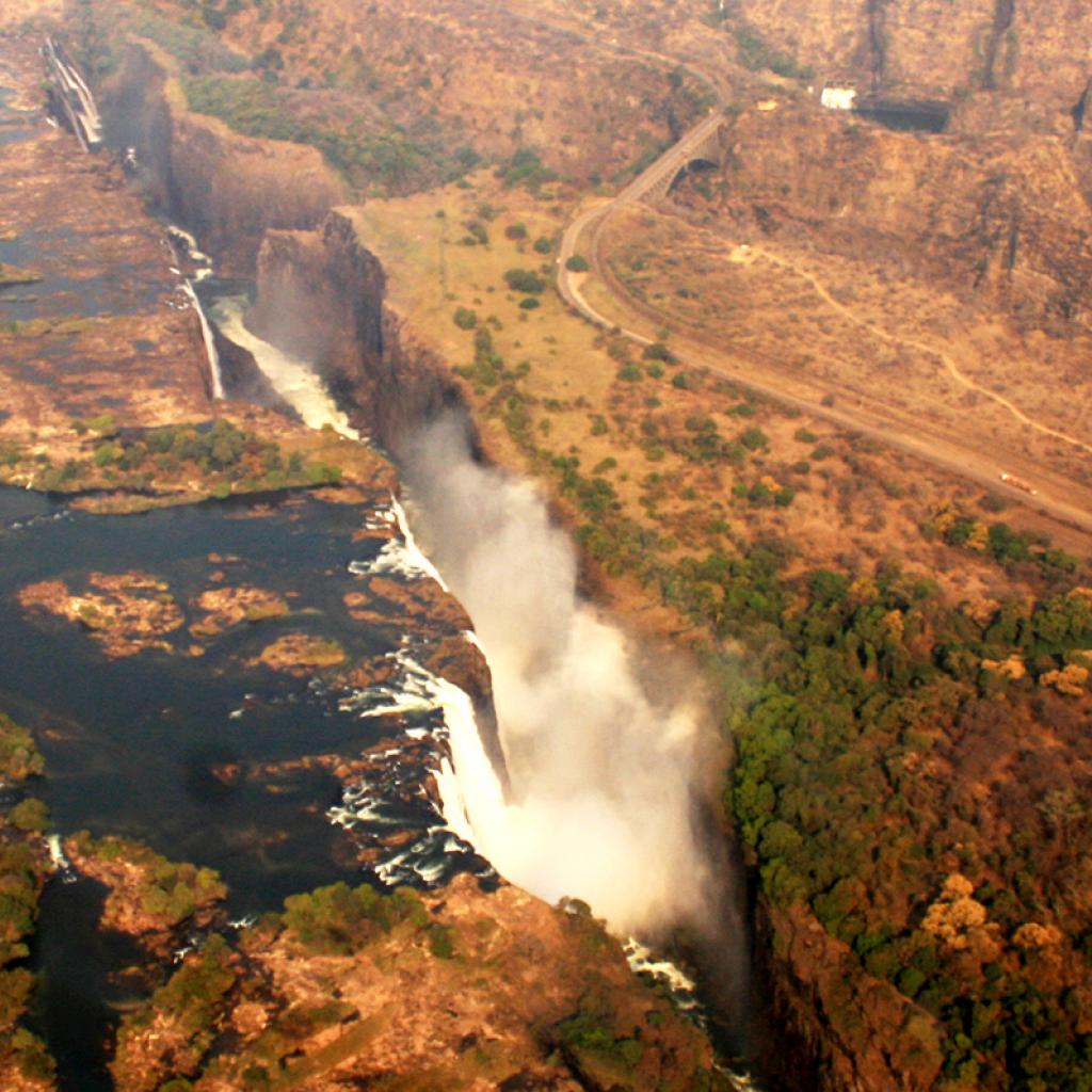 exploringafrica safariadv romina facchi zimbabwe zambia victoria falls