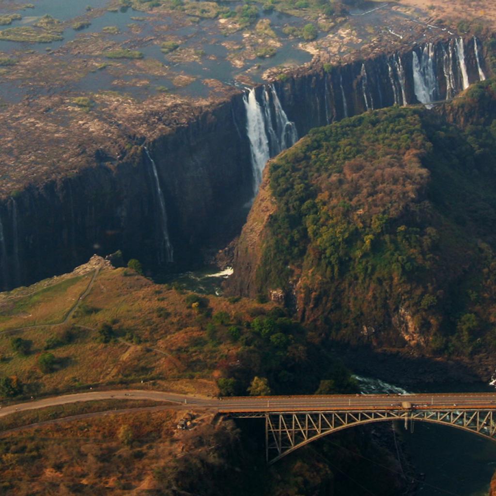 victoria falls exploringafrica safariadv romina facchi zimbabwe viaggi travel zambia cascate