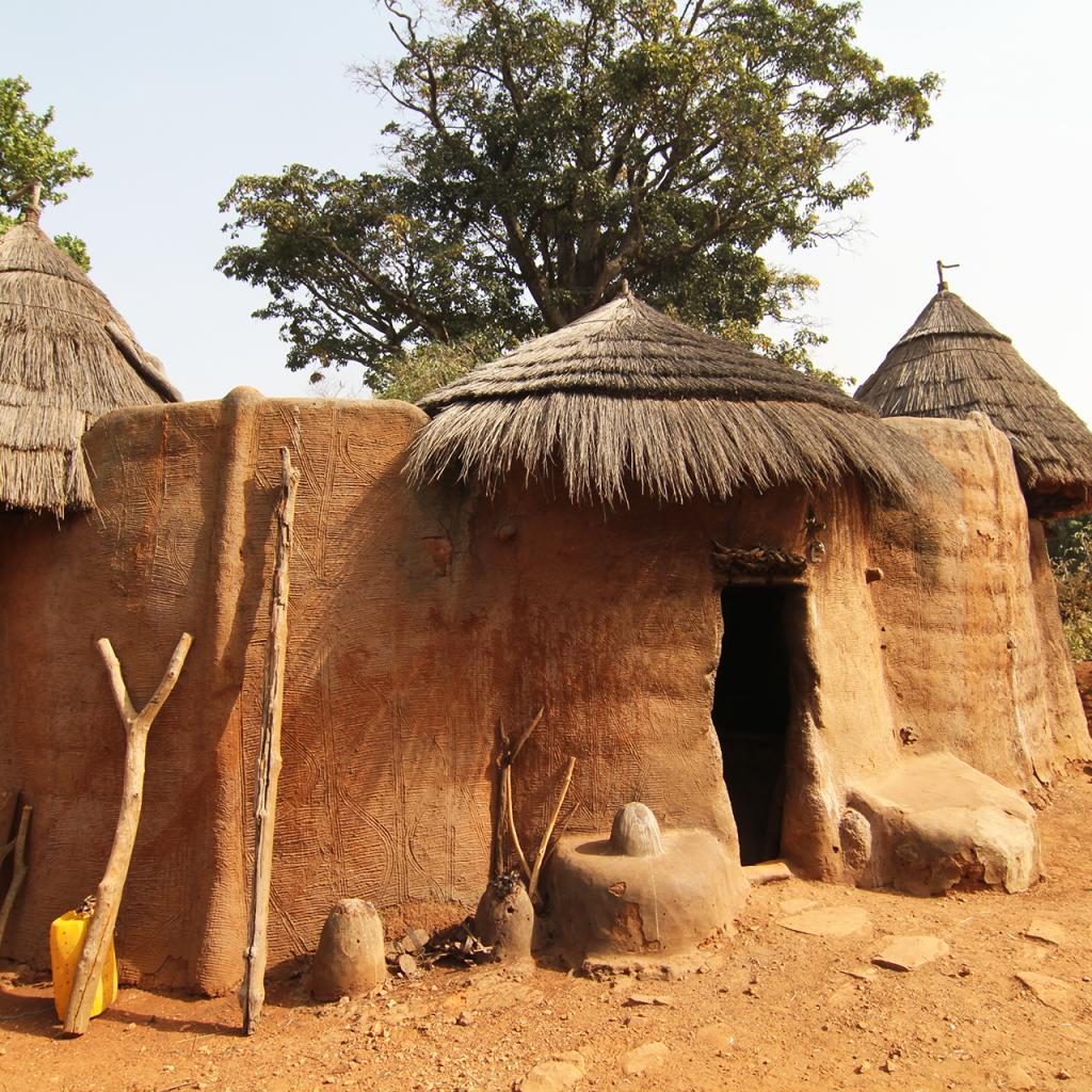 batammariba somba tamberma exploringafrica safariadv rominafacchi travel viaggi