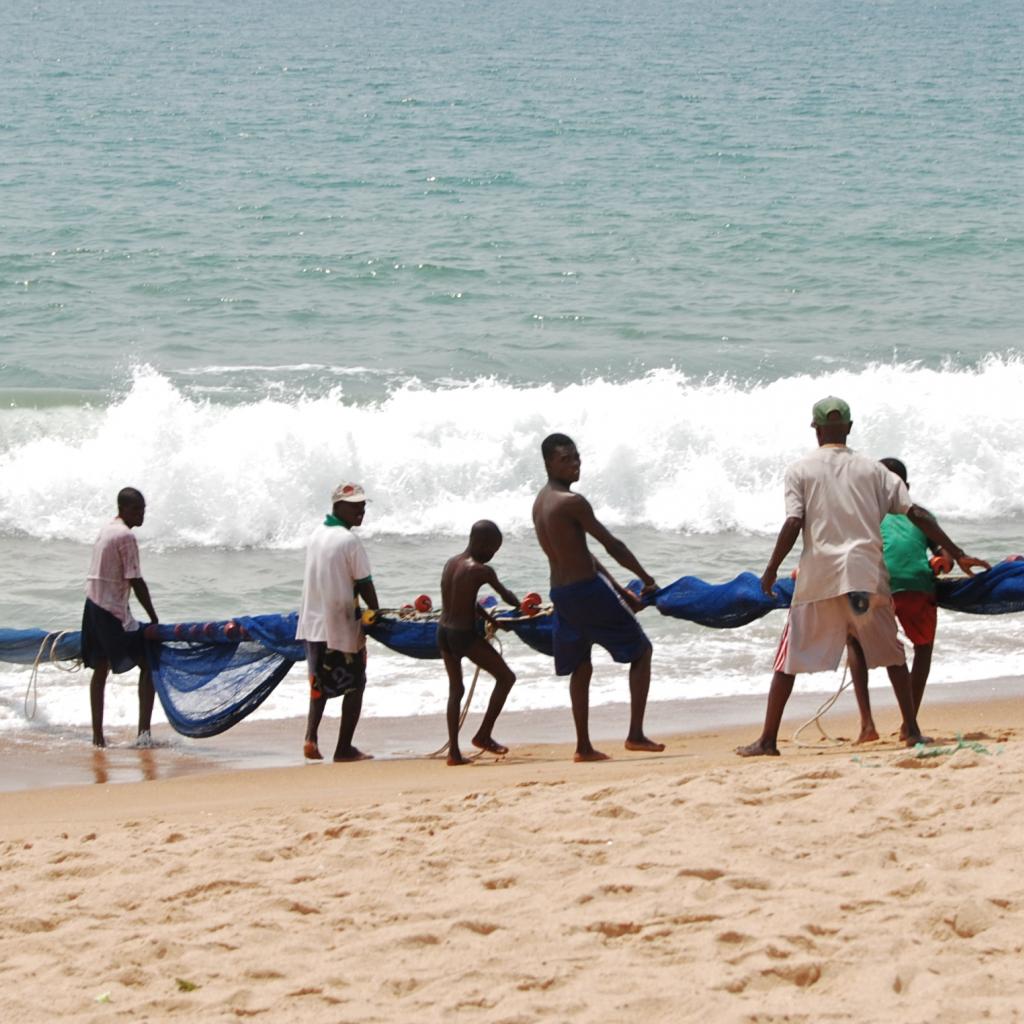 togo exploringafrica safariadv romina facchi travel lomè