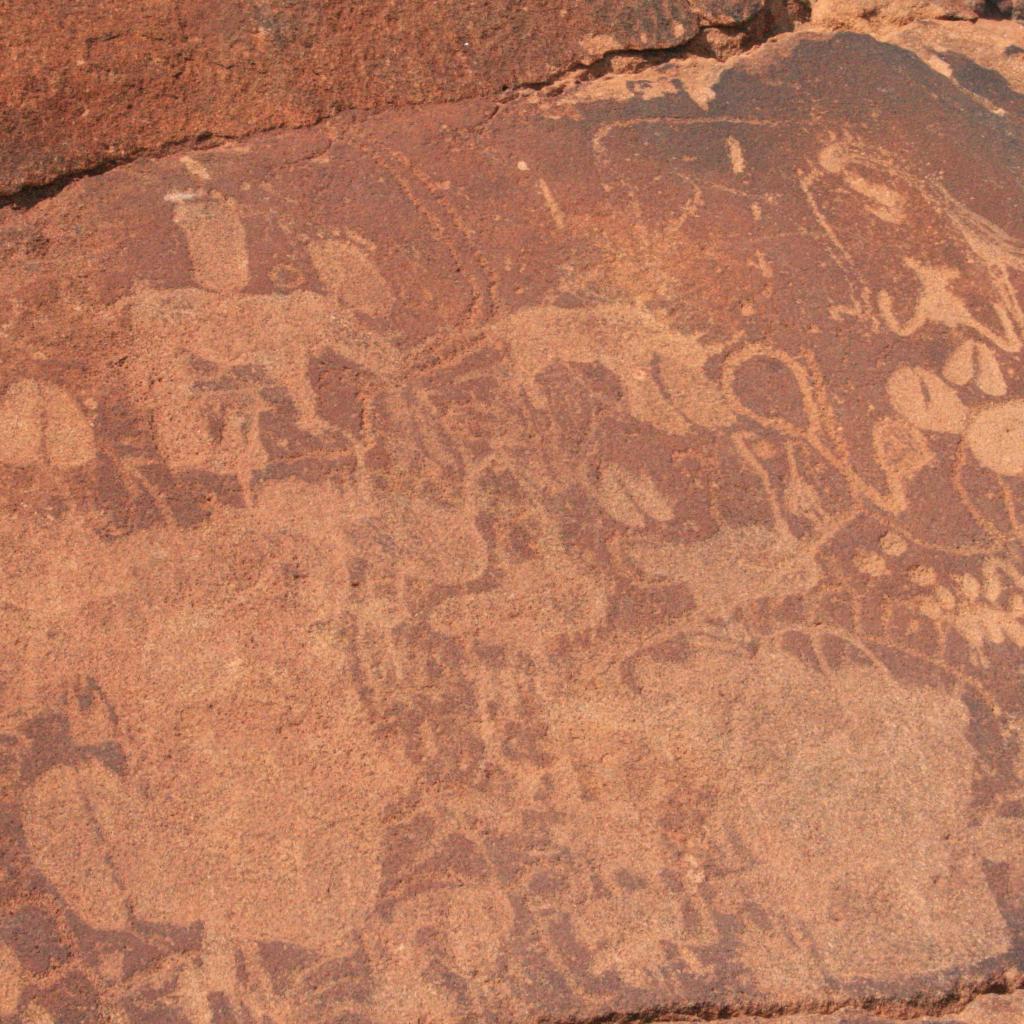 namibia Twyfelfontein Namibia travel exploringafrica safariadv safari