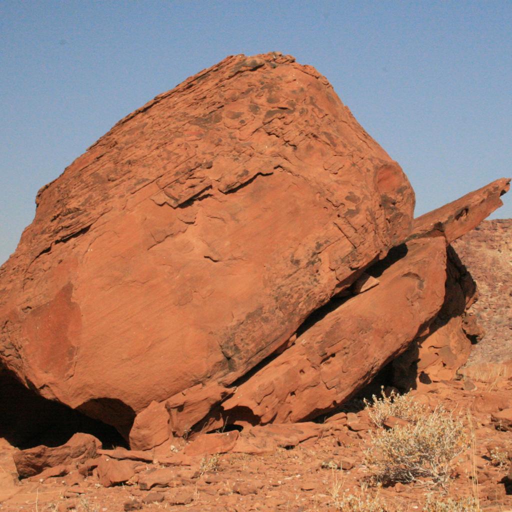 Namibia: Twyfelfontein - Photo Credits: Romina Facchi namibia Twyfelfontein Namibia travel exploringafrica safariadv safari