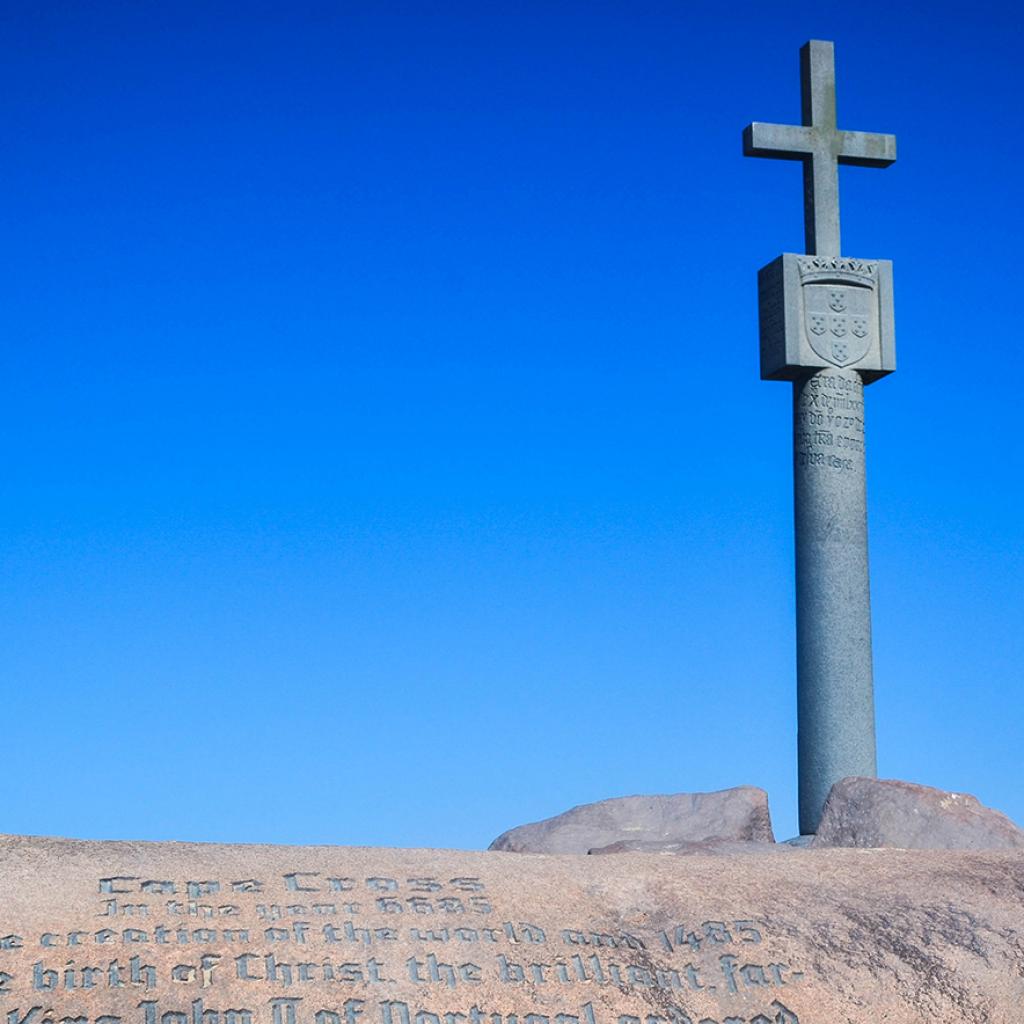 namibia cape cross Namibia travel exploringafrica safariadv safari