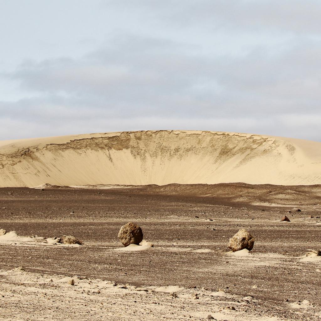 skeleton coast namibia exploringafrica SafariADV romina facchi travel safari africa