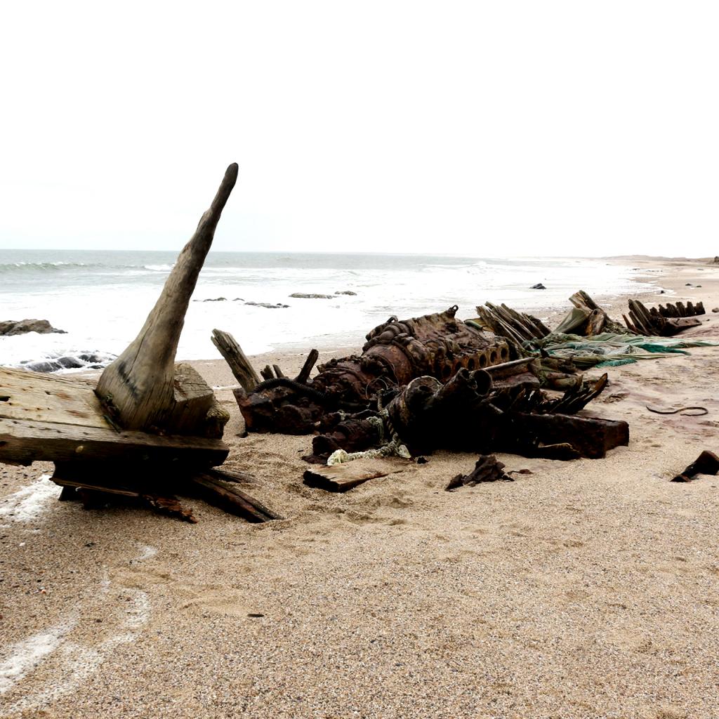 skeleton coast namibia exploringafrica SafariADV romina facchi travel safari africa