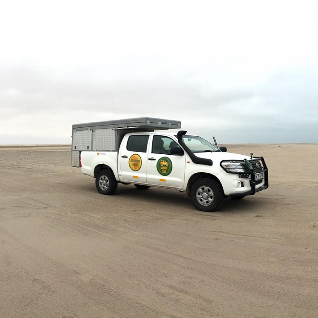 skeleton coast namibia exploringafrica SafariADV romina facchi travel safari africa