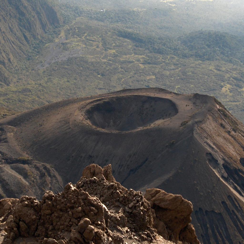 tanzania meru exploringafrica safariadv arusha