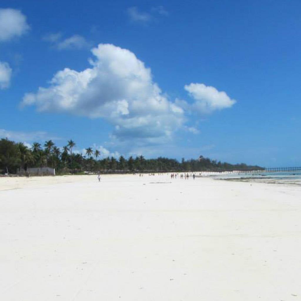 zanzibar safaradv exploringafrica romina facchi tanzania beach ocean