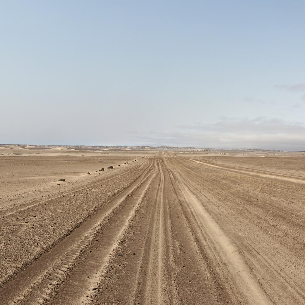 skeleton coast namibia exploringafrica safariadv romina facchi travel