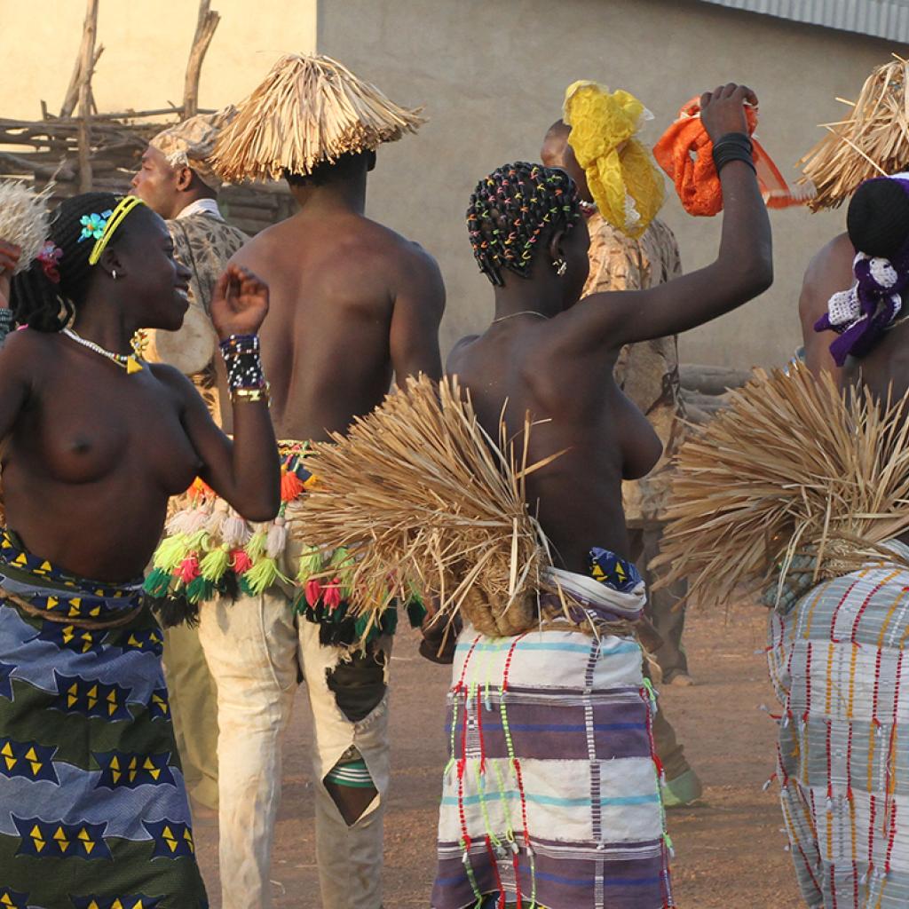 costa d'avorio ivory coast romina facchi exploringafrica safariadv west africa 