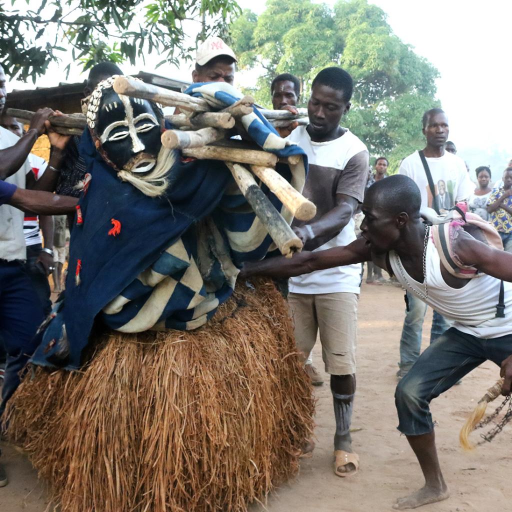 costa d'avorio ivory coast romina facchi exploringafrica safariadv west africa 